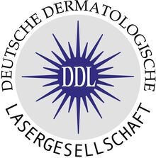 Logo DDL