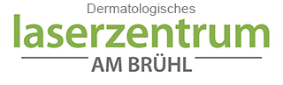 Dermatologisches Laserzentrum Leipzig