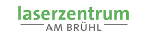 Logo Laser Leipzig